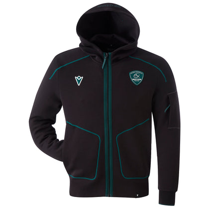 VESTE STAFF 25/26 - ENFANT