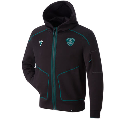VESTE STAFF 25/26 - ENFANT