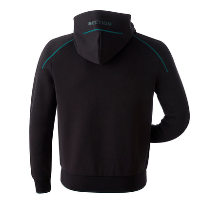 VESTE STAFF 25/26 - ENFANT