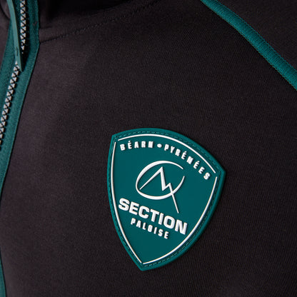 VESTE STAFF 25/26 - ENFANT
