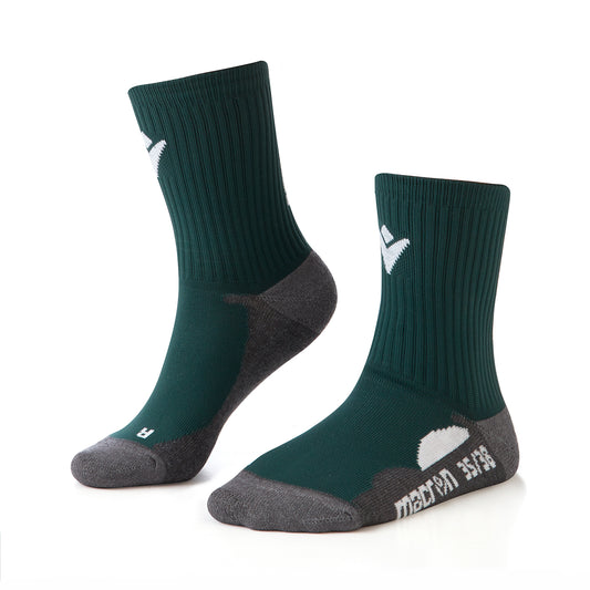 CHAUSSETTE ENTRAINEMENT