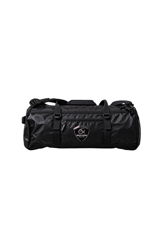 Sac de sport Section Paloise 2026/2027
