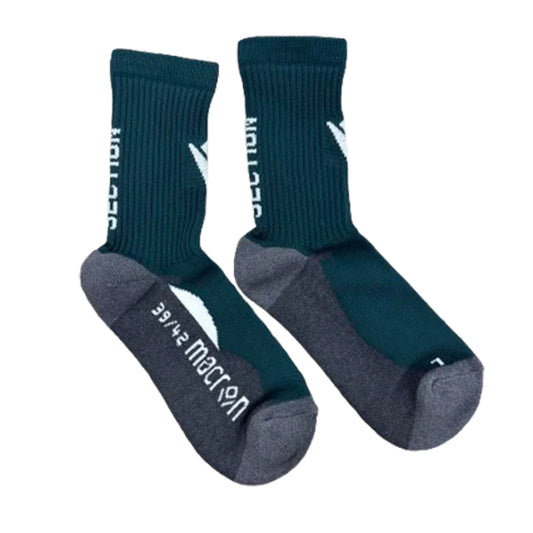 CHAUSSETTE ENTRAINEMENT