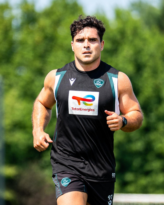 Débardeur Joueur entraînement - 2026/2027