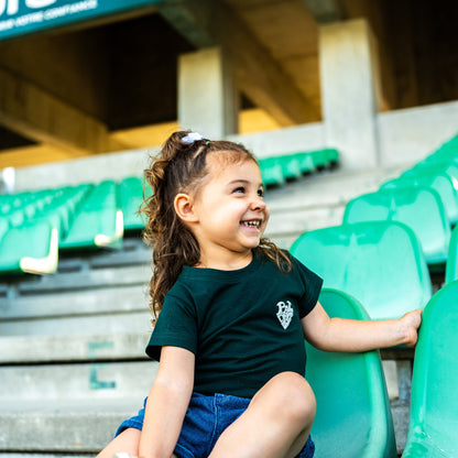 T-shirt Enfant Paloise - 2025/2026