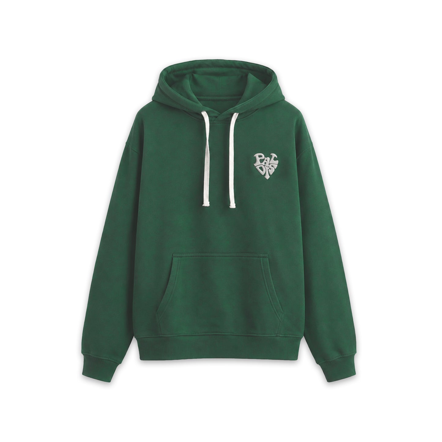 Sweat-shirt Homme Palois