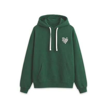 Sweat-shirt Homme Palois