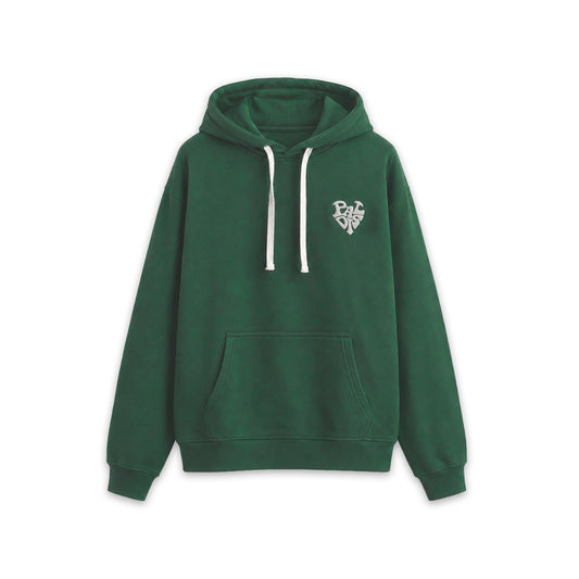 Sweat-shirt Homme Palois