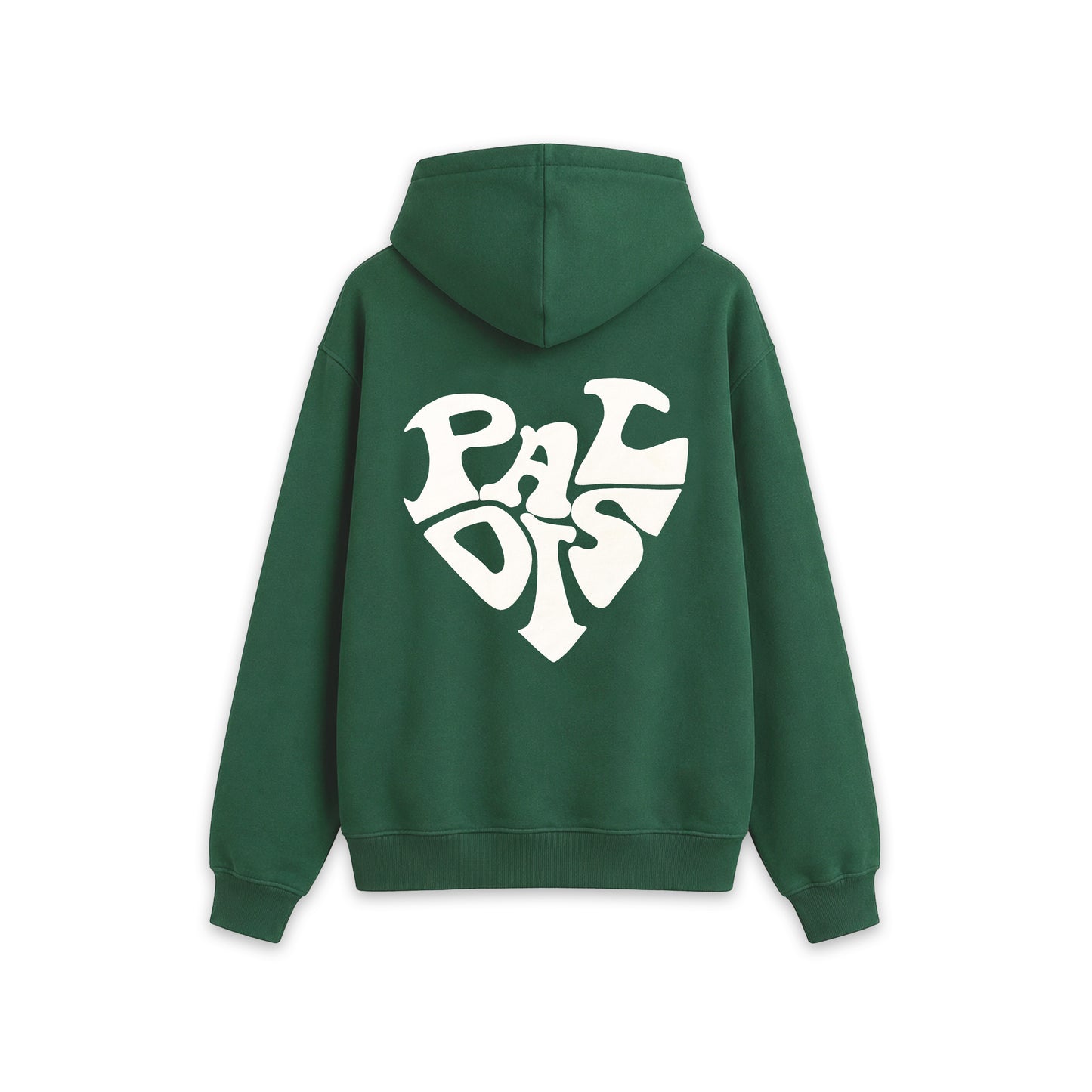 Sweat-shirt Homme Palois