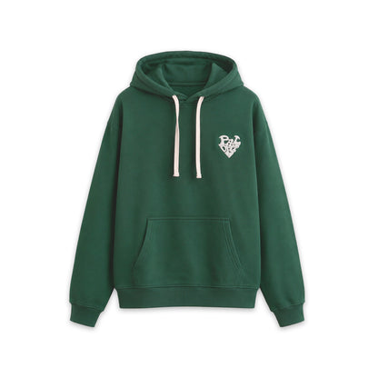 Sweat-shirt Enfant Paloise