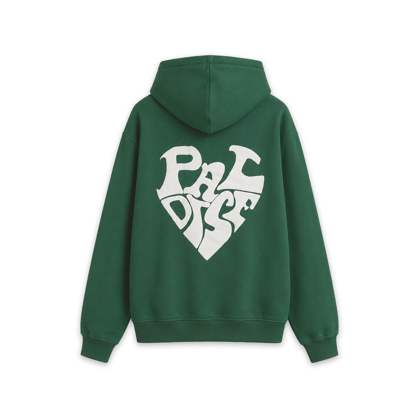 Sweat-shirt Femme Paloise