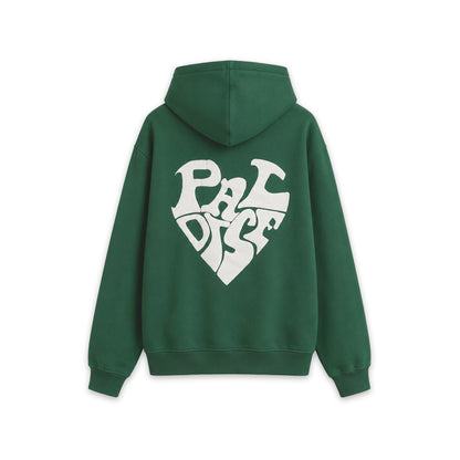 Sweat-shirt Femme Paloise
