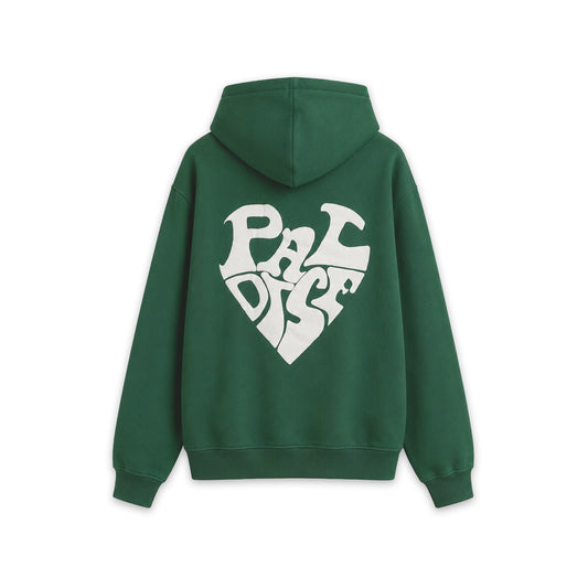 Sweat-shirt Enfant Paloise