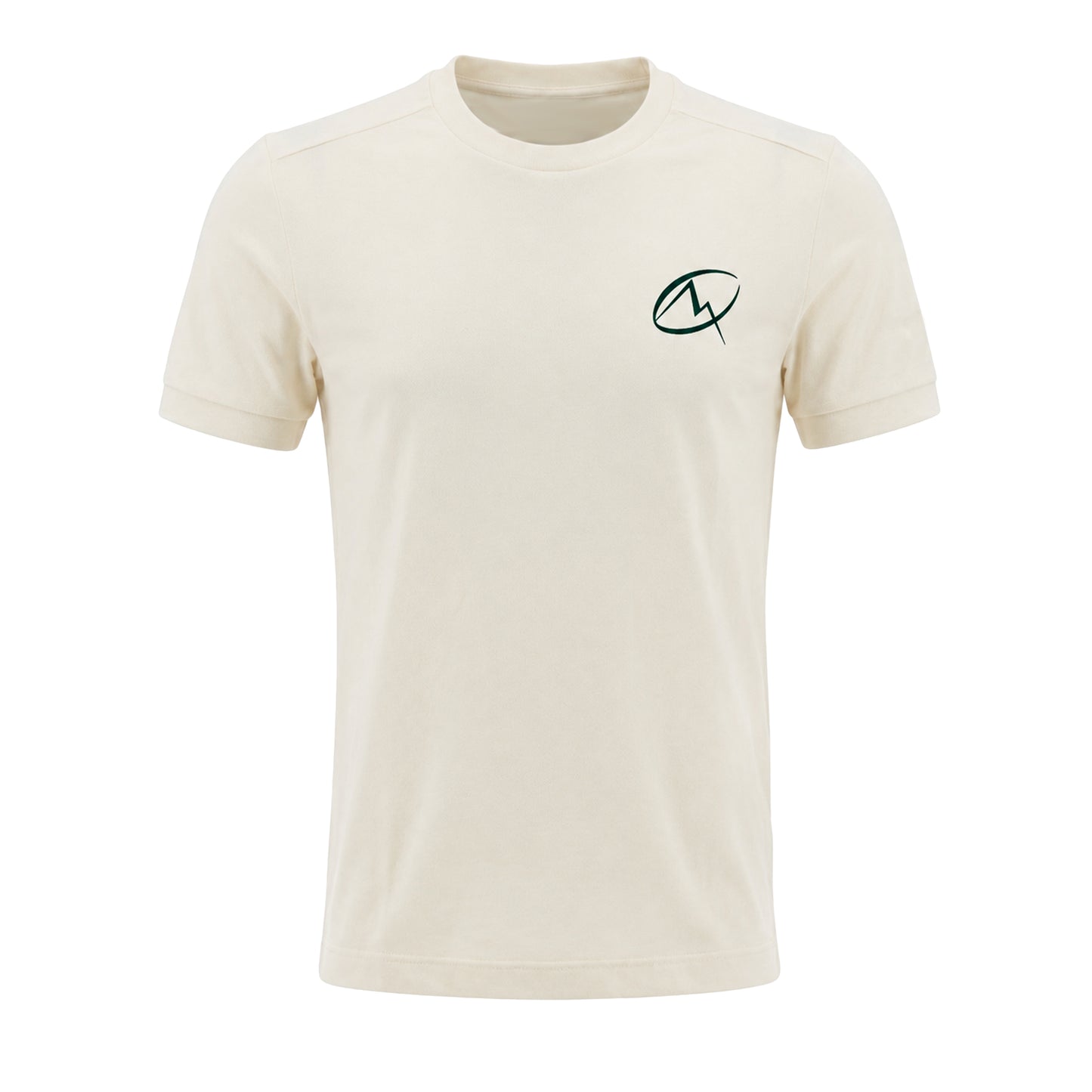 T-Shirt Béarn - 2026/2027