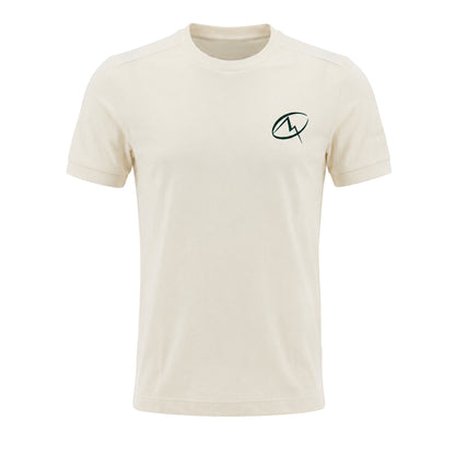 T-Shirt Béarn - 2026/2027