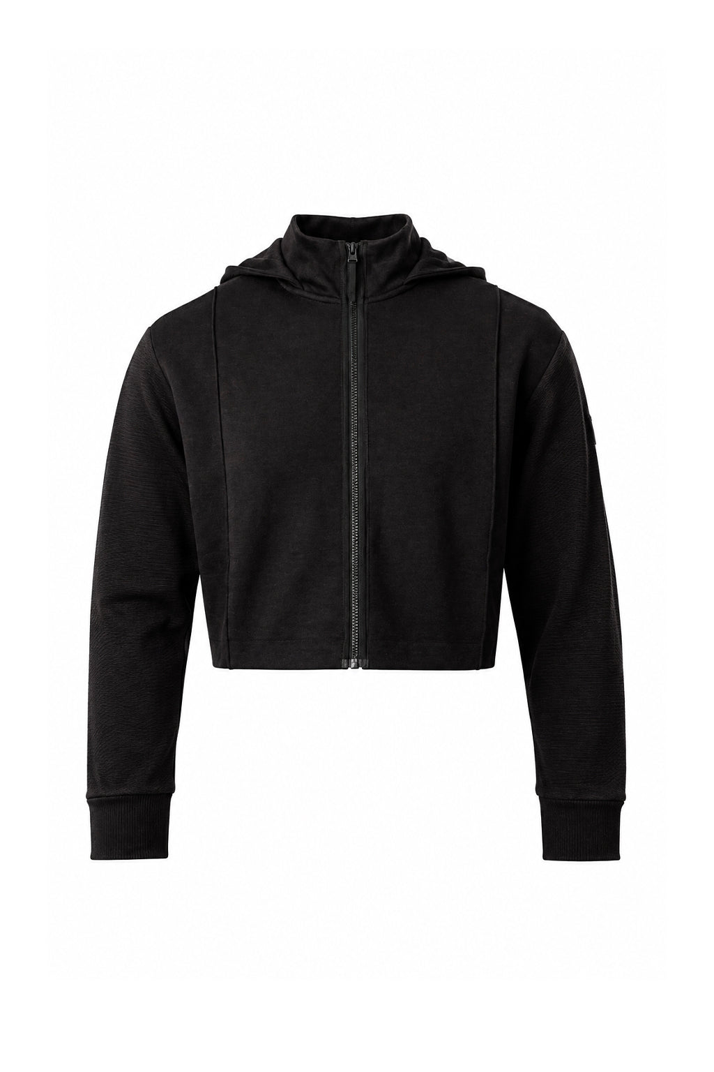 Veste Athleisure  Macron Femme Section Paloise