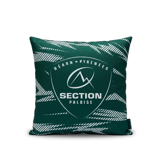 Coussin Supporter