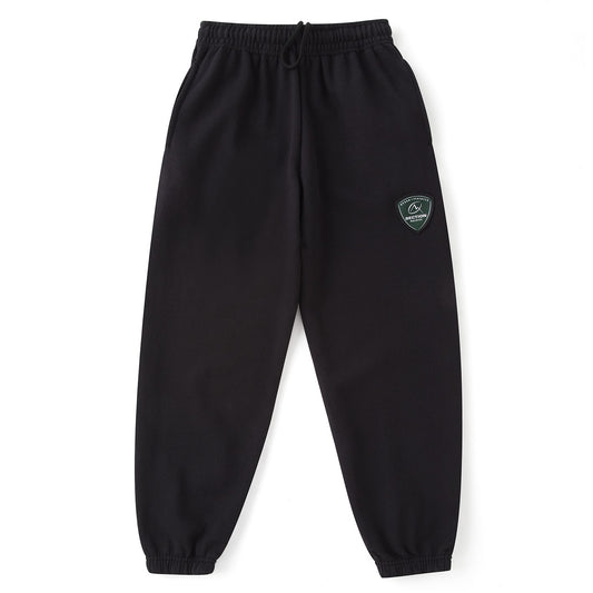 JOGGING SUPPORTER ENFANT 24/25