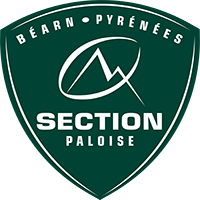 BOUTIQUE SECTION PALOISE