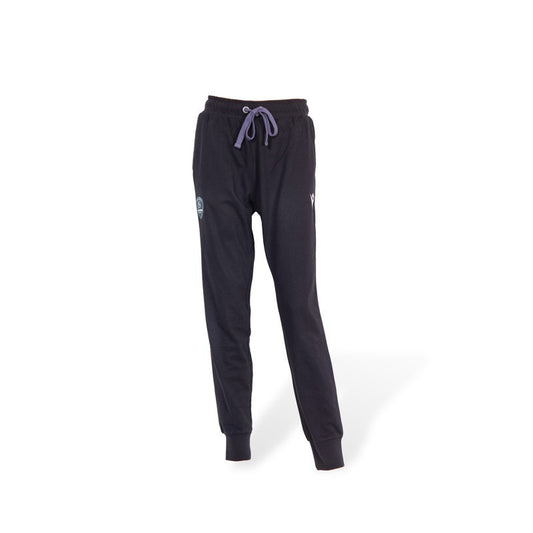 PANTALON JOGGING 24/25