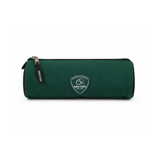 Trousse Section Paloise